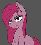 2898613