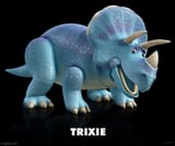 Thread 42309901 OP Image