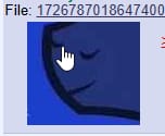 0ad7f997768baf363b431368adec98e9
