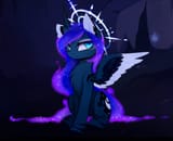 ascended luna