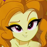 Thread 42309965 OP Image
