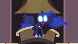 Princess_Luna_angry_with_glowing_eyes_S4E01-3893035590