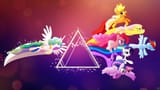 959871__safe_artist-colon-90sigma_artist-colon-antylavx_artist-colon-illumnious_artist-colon-moongazeponies_artist-colon-ocarina0ftimelord_artist-colon-stabzor