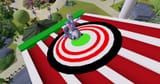 Snapshot_2025-06-29_100044_001