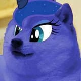 1382060799734