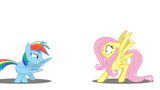 Rainbow Rizz