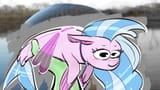2512142