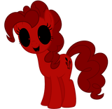 penk