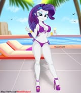 eqg_rarity_by_heart12diamond