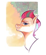 3607974