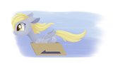 derpbox
