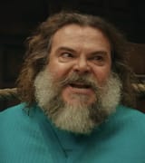 JackBlack