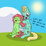 2783182