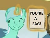 588170