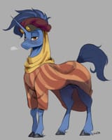 2874485