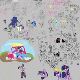 _create_ 06_26_25 - 06_29_25 (censored)