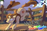 stallionstable