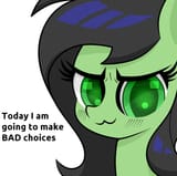 1716147272809443
