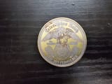 CoinNewBack