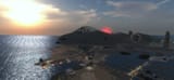 Snapshot_662