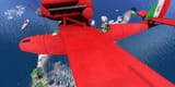 Snapshot_2025-06-29_155419_001