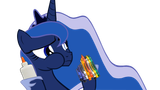 1874435