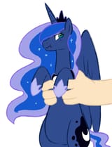 1616814281404