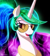 celestia_is_joyful___dark_edition_by_zidanemina_df5rgun