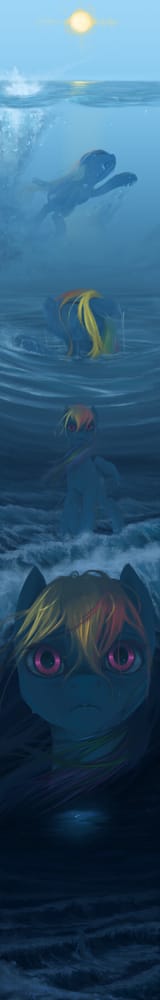 the_great_blue_by_fruitbloodmilkashake-d57ssq2_Resize1