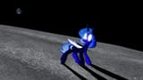 3423433__safe_artist-colon-koidial_derpibooru+import_princess+luna_alicorn_pony_g4_alternate+design_banishment_big+eyes_blue+coat_blue+mane_blue+tail_c (1)