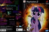 ever-wanted-a-mlp-g4-game-v0-9EdBJJxOjEphn1m_G3Py7hMbLyaWCZgHRoO906cP_0s