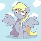 2618431