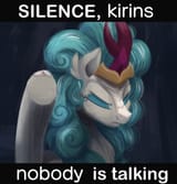 7039589