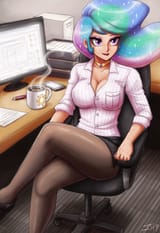office-celestia-by-john-joseco