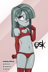 3032880