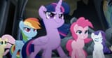 MLP-The-Movie_We-Got-This-Together