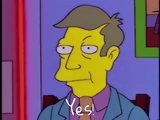 358934