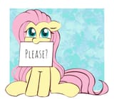 prettyPlease