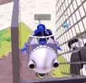 vlc_UUU2X42i9B_thumb.jpg