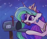 CellyLetter