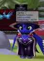 capture1-2025-06-29_20.41.00_thumb.jpg