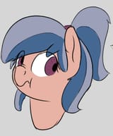 searing_lies