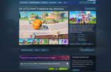 Its 9.99