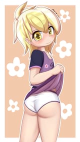 6177699