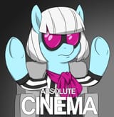 cinema2