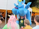 IMG_3111