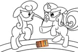 duelingmareteeth_1