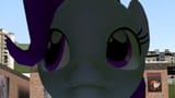 20250629013334_1