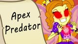 Thread 42315799 OP Image