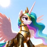 best_quality__masterpiece__solo__female__my_little_pony__friendship_is_S3609763428_St30_G5